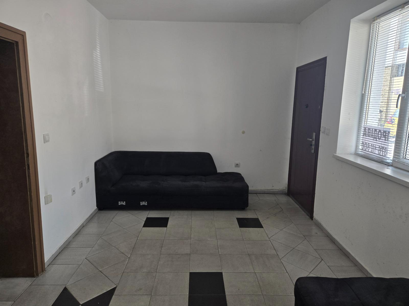 House Floor for Sale in Veliko Tarnovo, Center