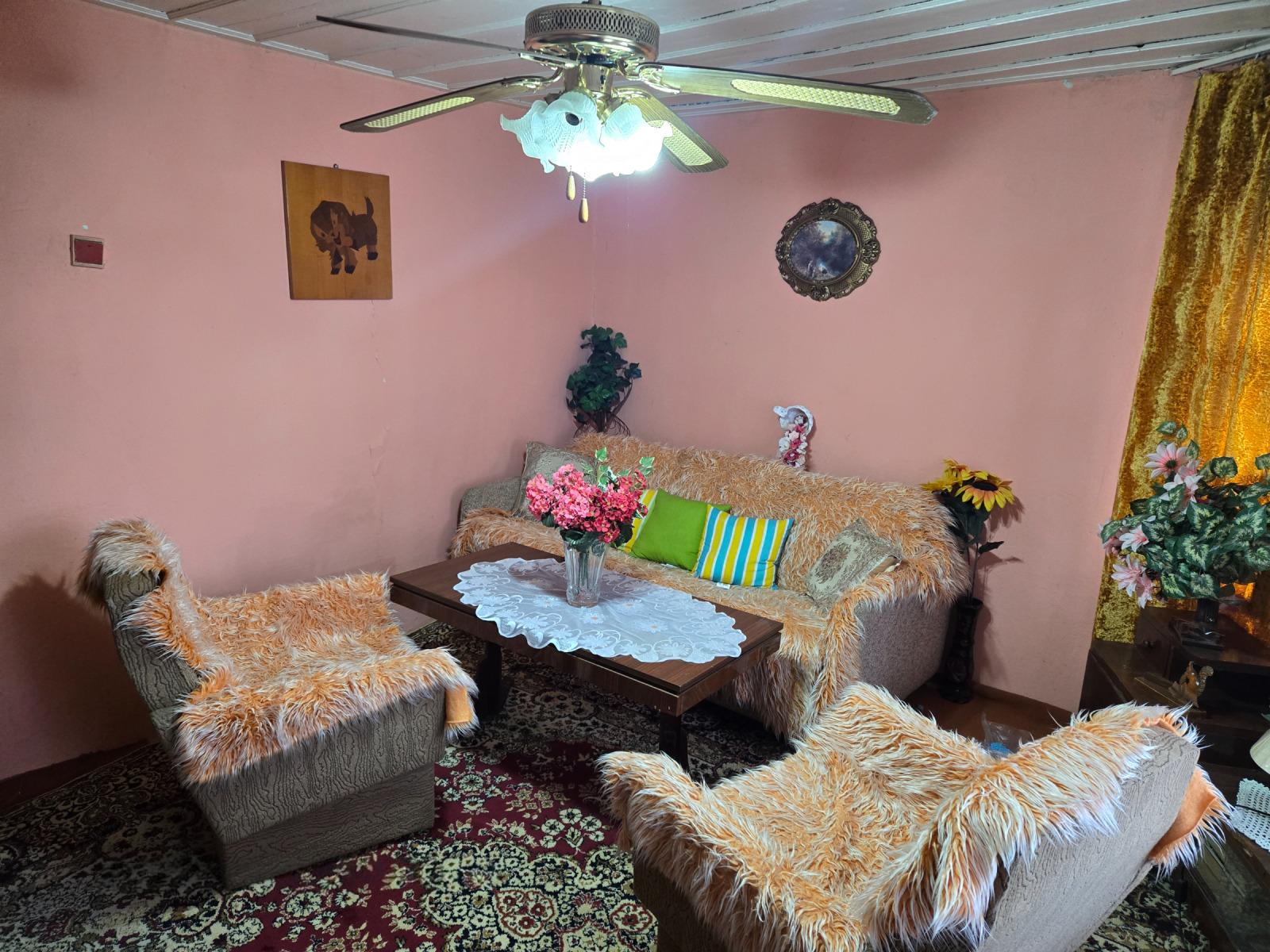 House for Sale in Dobri dyal, Veliko Tarnovo