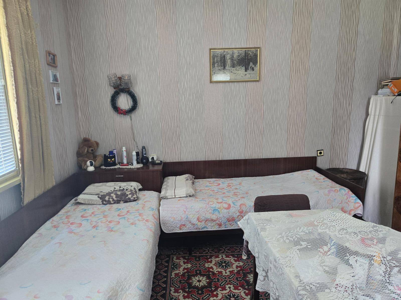 House for Sale in Gorna Oryahovitsa, Veliko Tarnovo