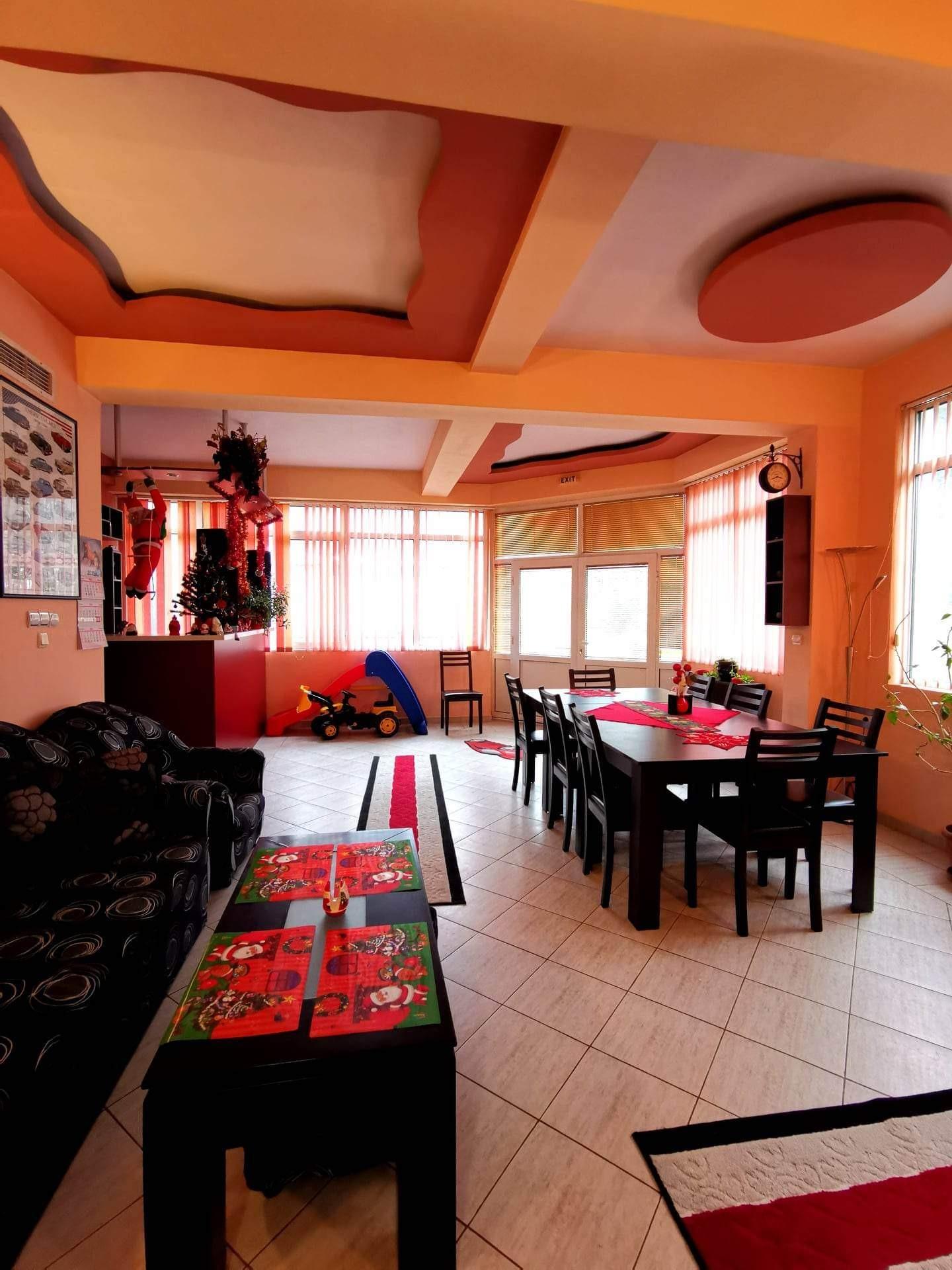 House for Sale in Gorna Oryahovitsa, Veliko Tarnovo
