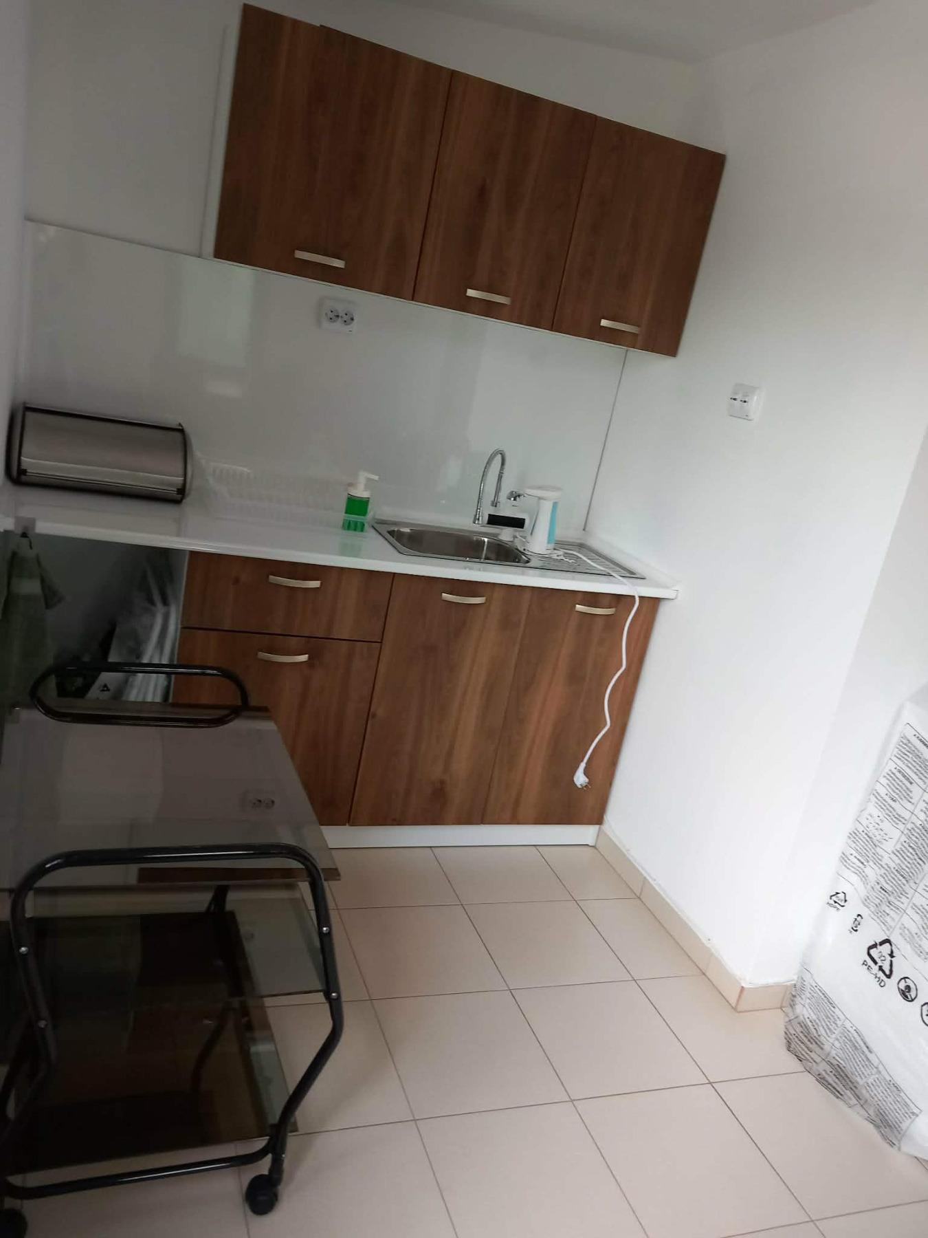 House Floor for Sale in Velingrad, Pazardzhik