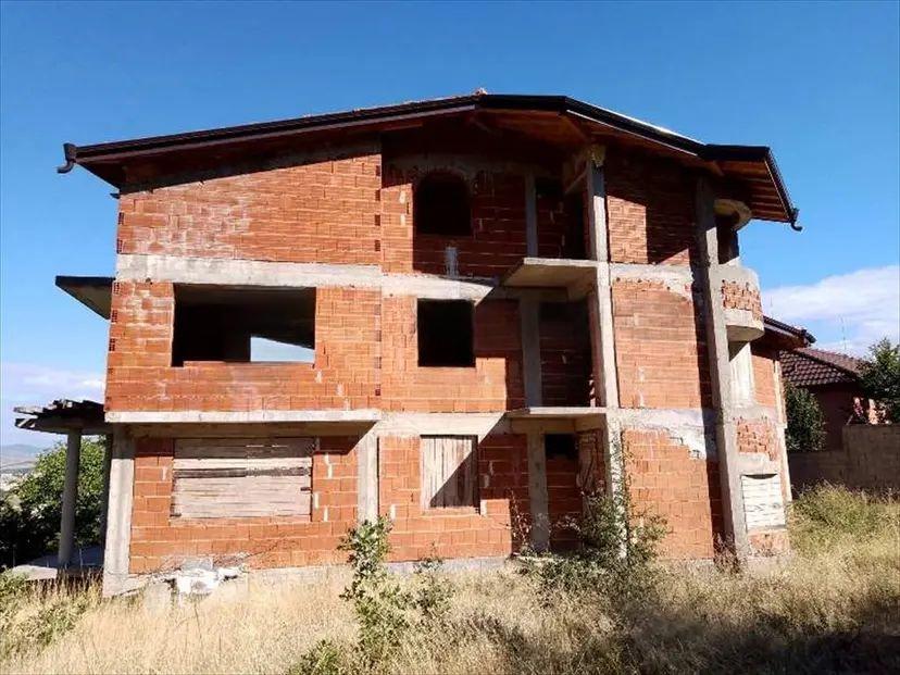 House for Sale in Izgrev, Blagoevgrad