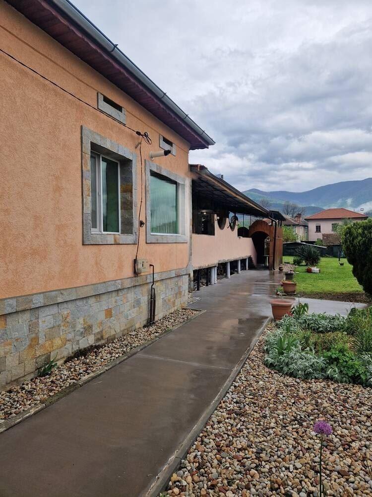 House for Sale in Pravets, Sofia Province