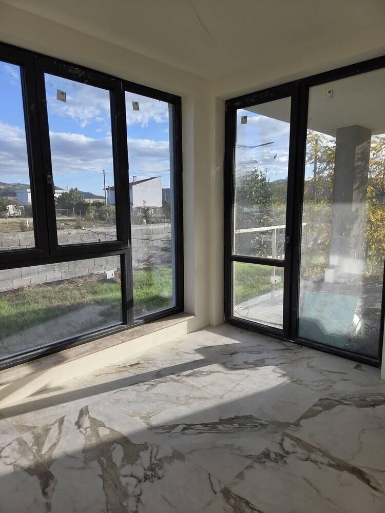 House for Sale in Blagoevgrad, Gramada