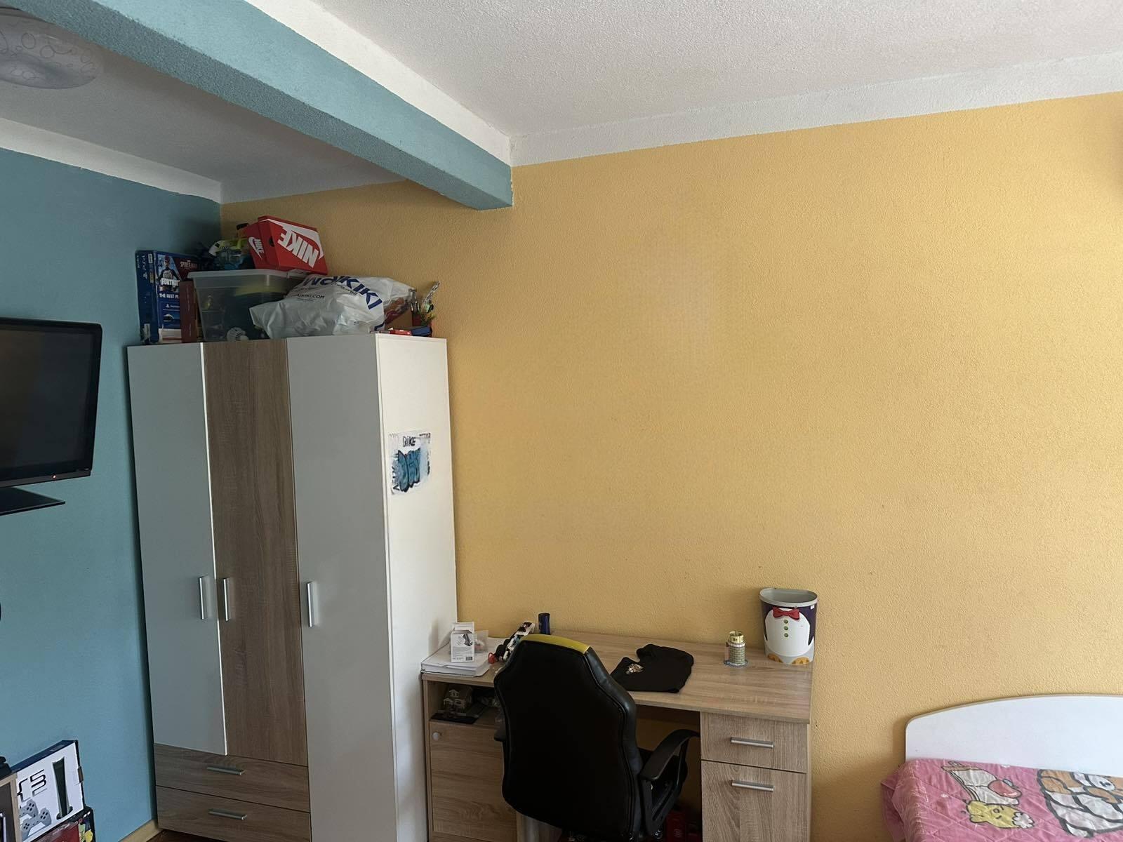 House Floor for Sale in Blagoevgrad, Elenovo 1