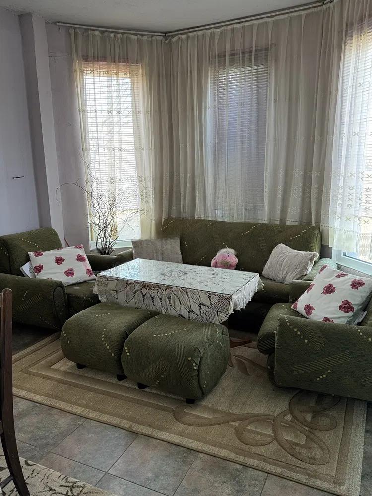 House for Sale in Stob, Kyustendil