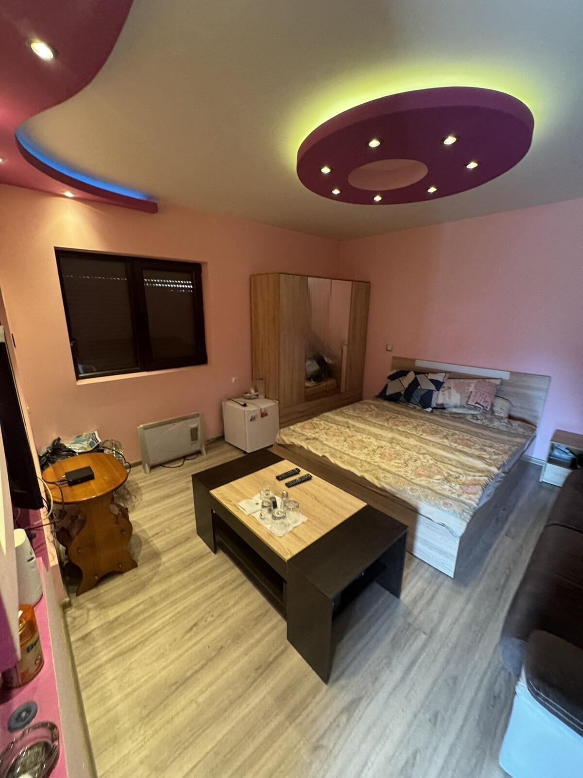 House for Sale in Belo pole, Blagoevgrad