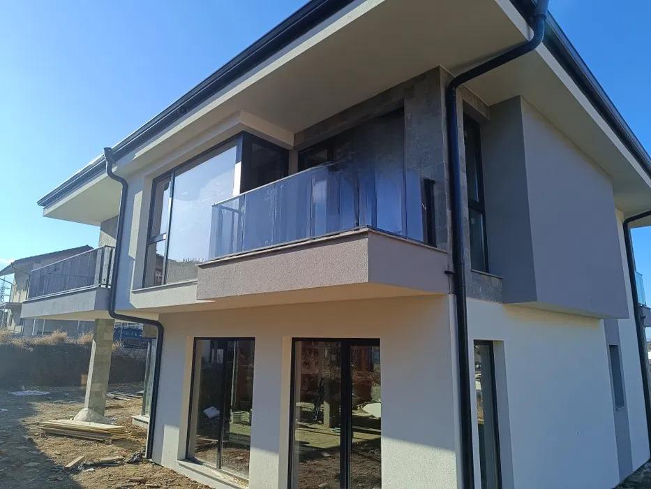 House for Sale in Elenovo, Blagoevgrad