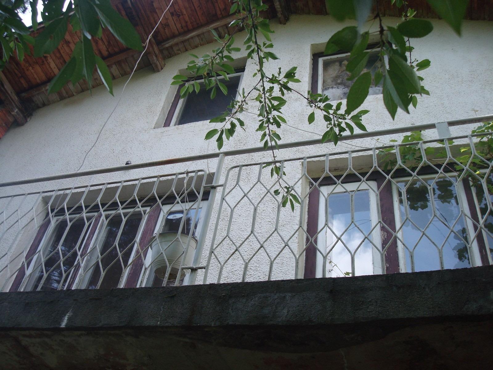 House for Sale in Sofia, German