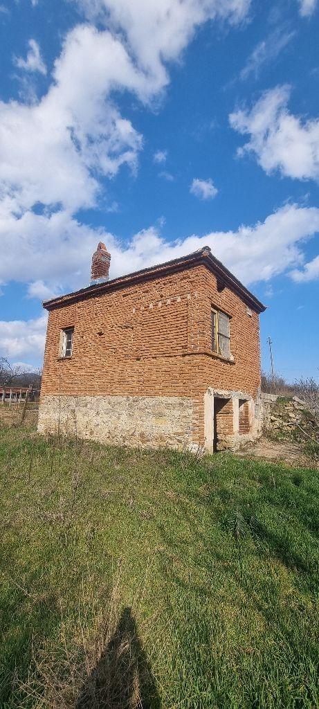 House for Sale in Lozen, Stara Zagora
