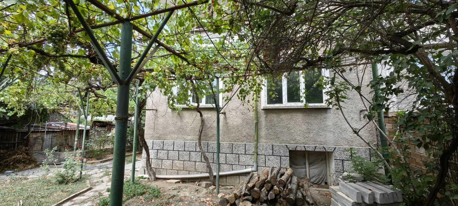 House for Sale in Stara Zagora, Samara 1