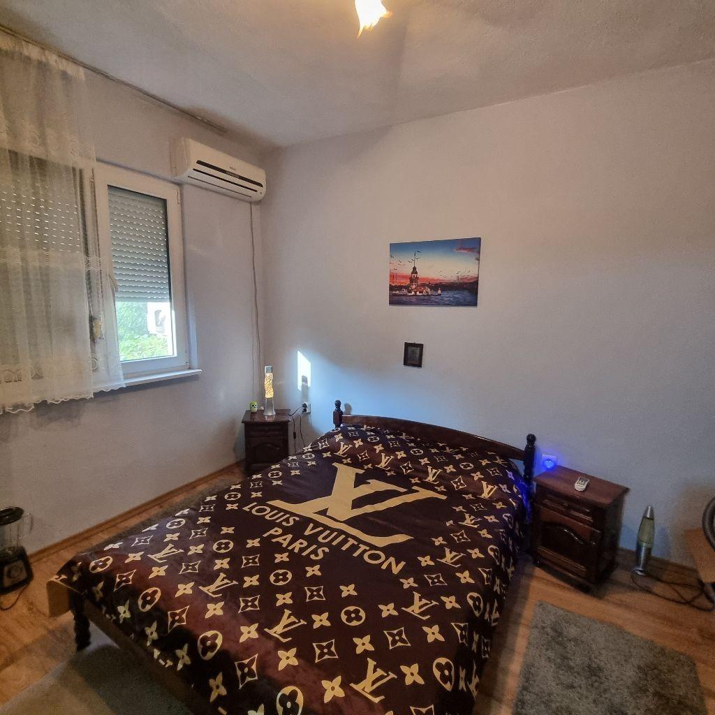 House Floor for Sale in Stara Zagora, Kazanski – iztok