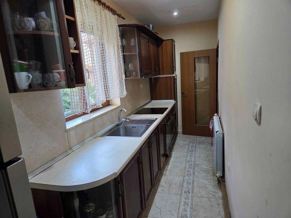 House Floor for Sale in Stara Zagora, Samara 2