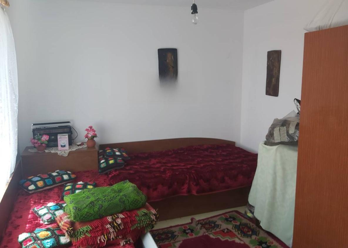 House for Sale in Bozduganovo, Stara Zagora