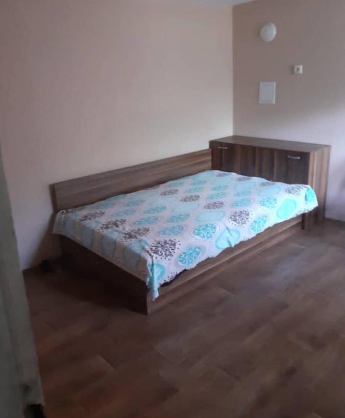 House for Sale in Galabovo, Stara Zagora