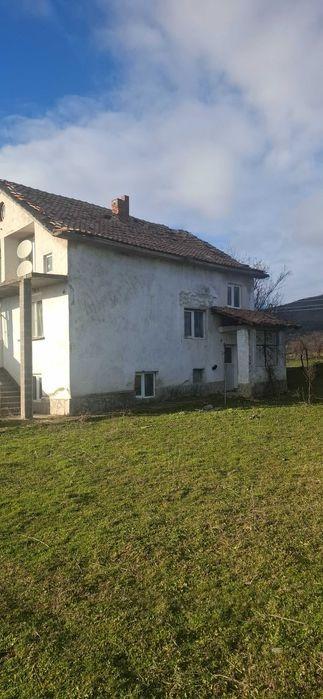 House for Sale in Tazha, Stara Zagora
