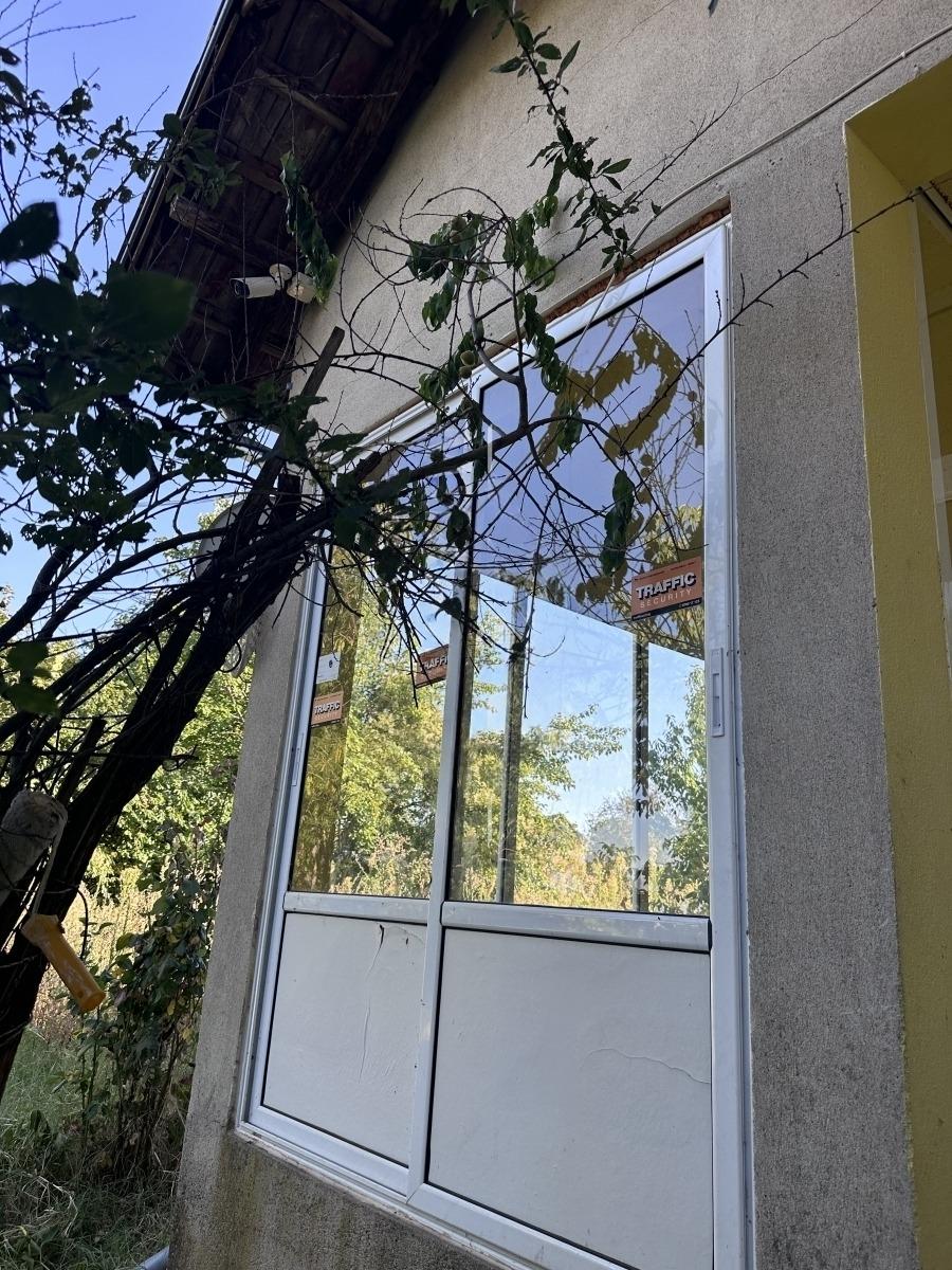 House for Sale in Arnautito, Stara Zagora
