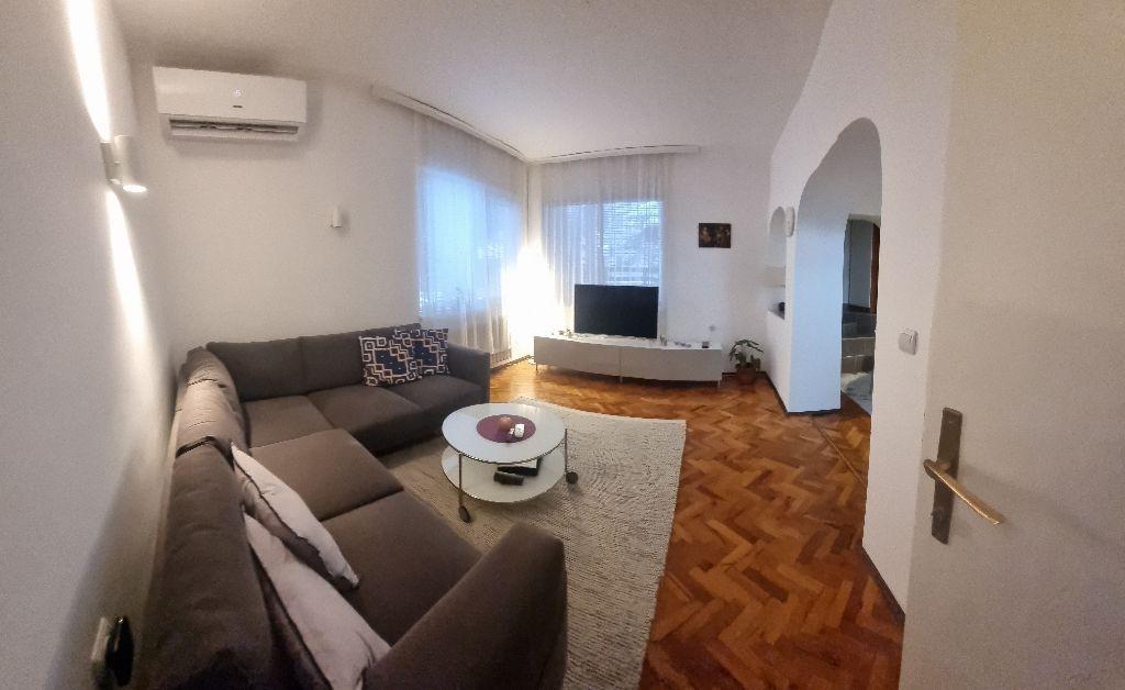 House for Sale in Stara Zagora, Ayazmoto