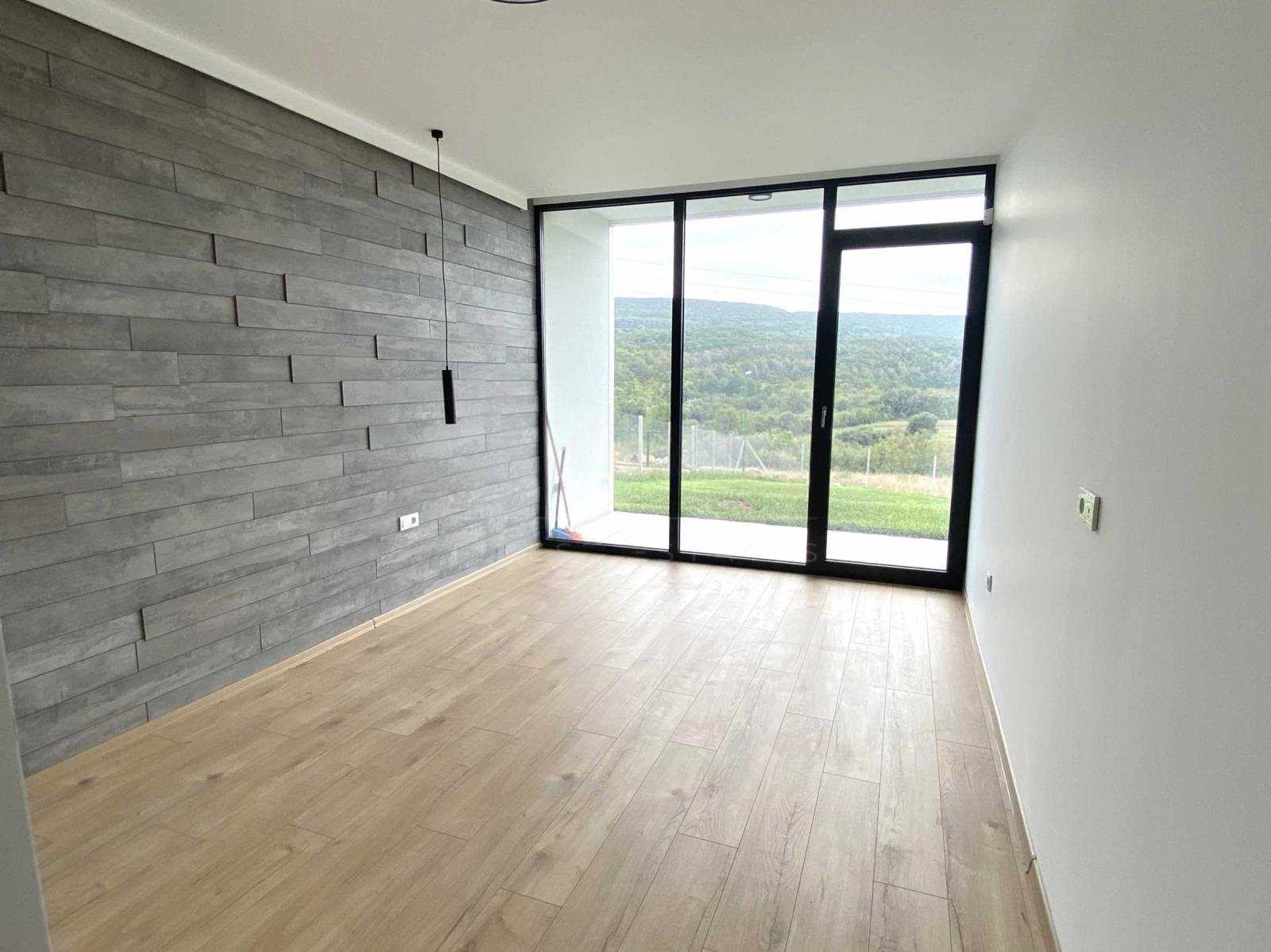 House for Sale in Obrochishte, Dobrich