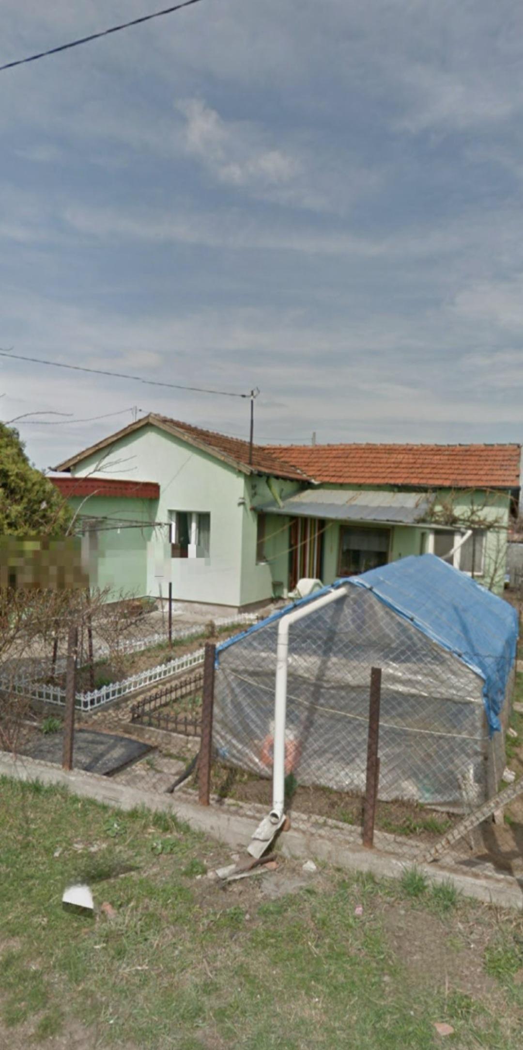 House for Sale in Sofia, Orlandovtsi