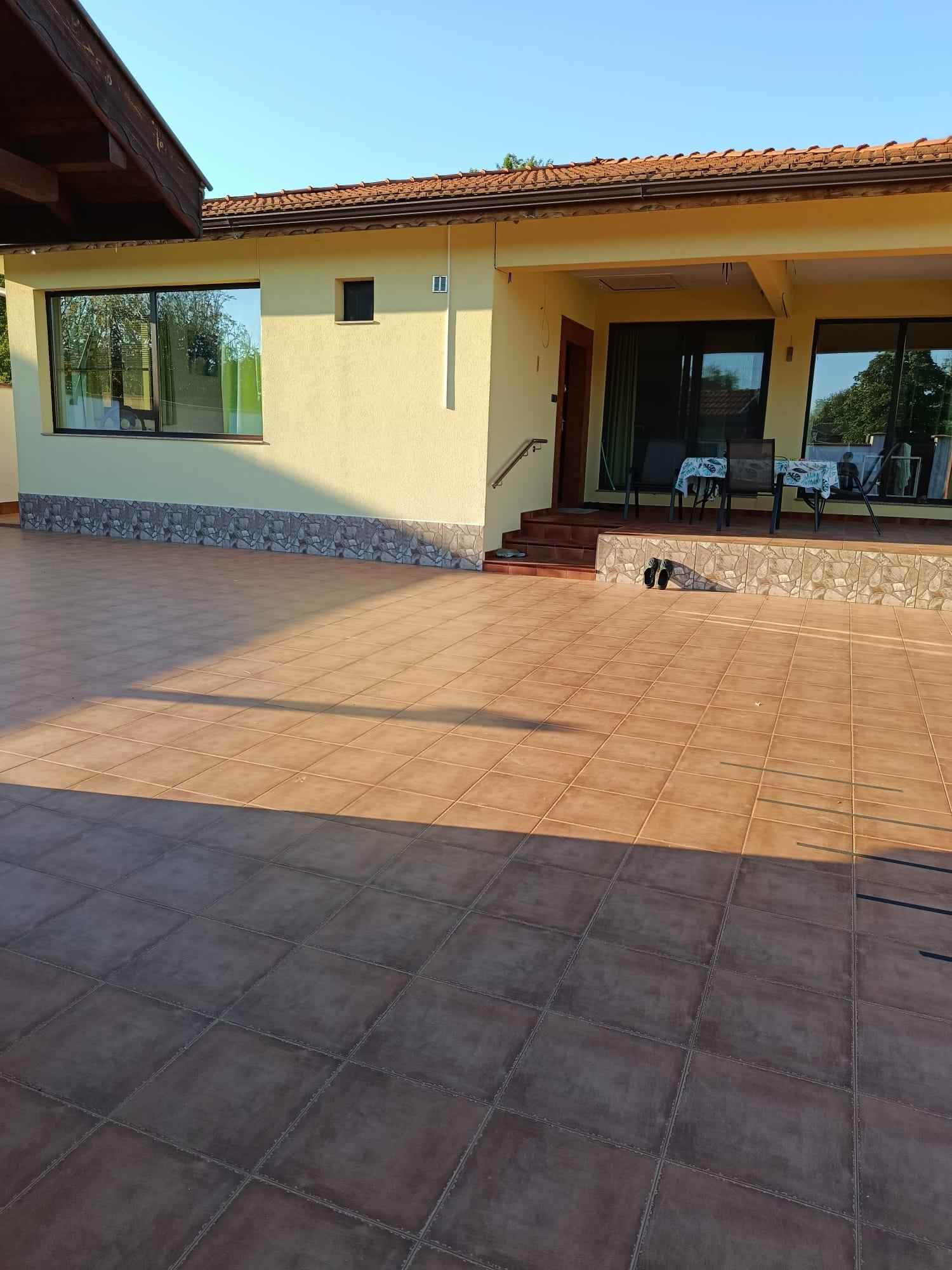 House for Sale in Fakiya, Burgas