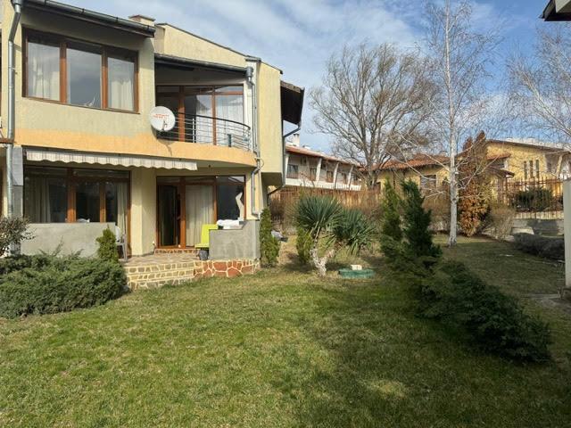 House for Sale in Sunny Beach, Burgas