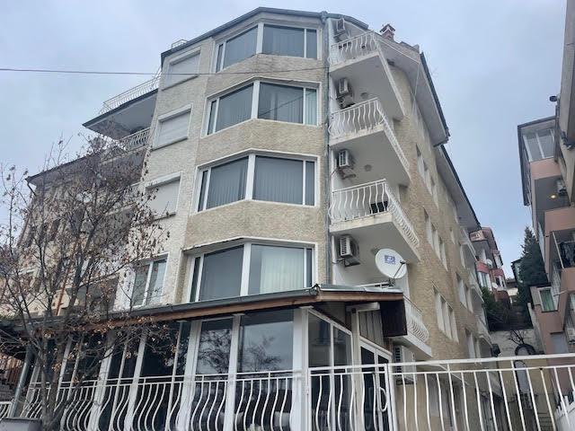 House for Sale in Sveti Vlas, Burgas