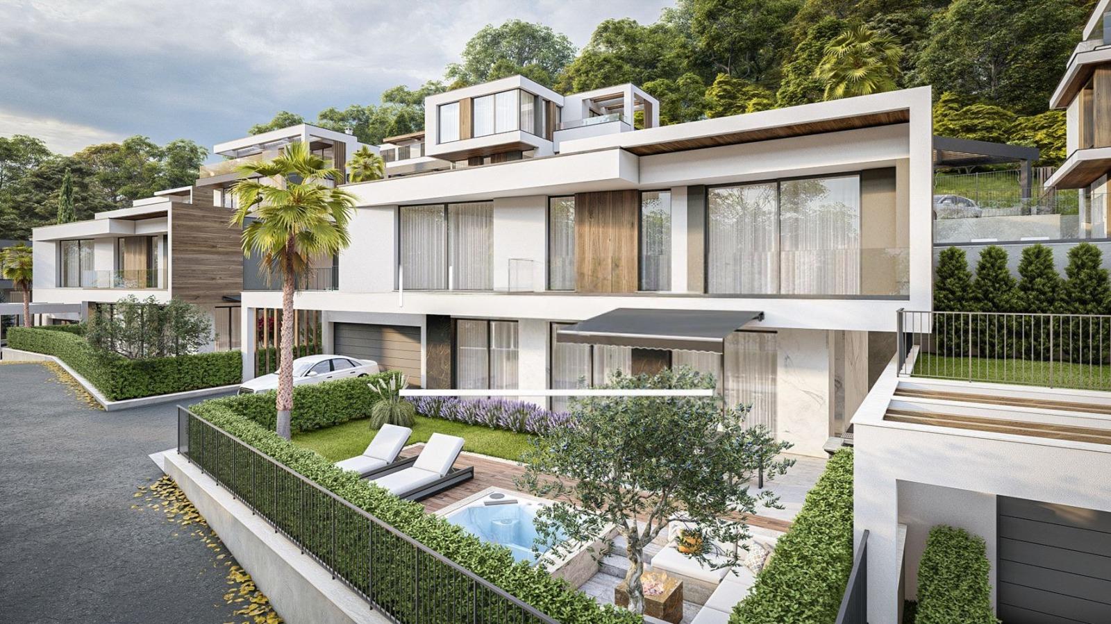 House for Sale in Varna, Akchelar Area
