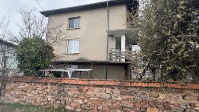 House for Sale in Aprilovo, Sofia Province