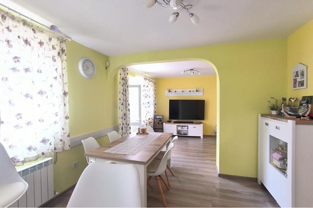 House for Sale in Pomorie, Burgas