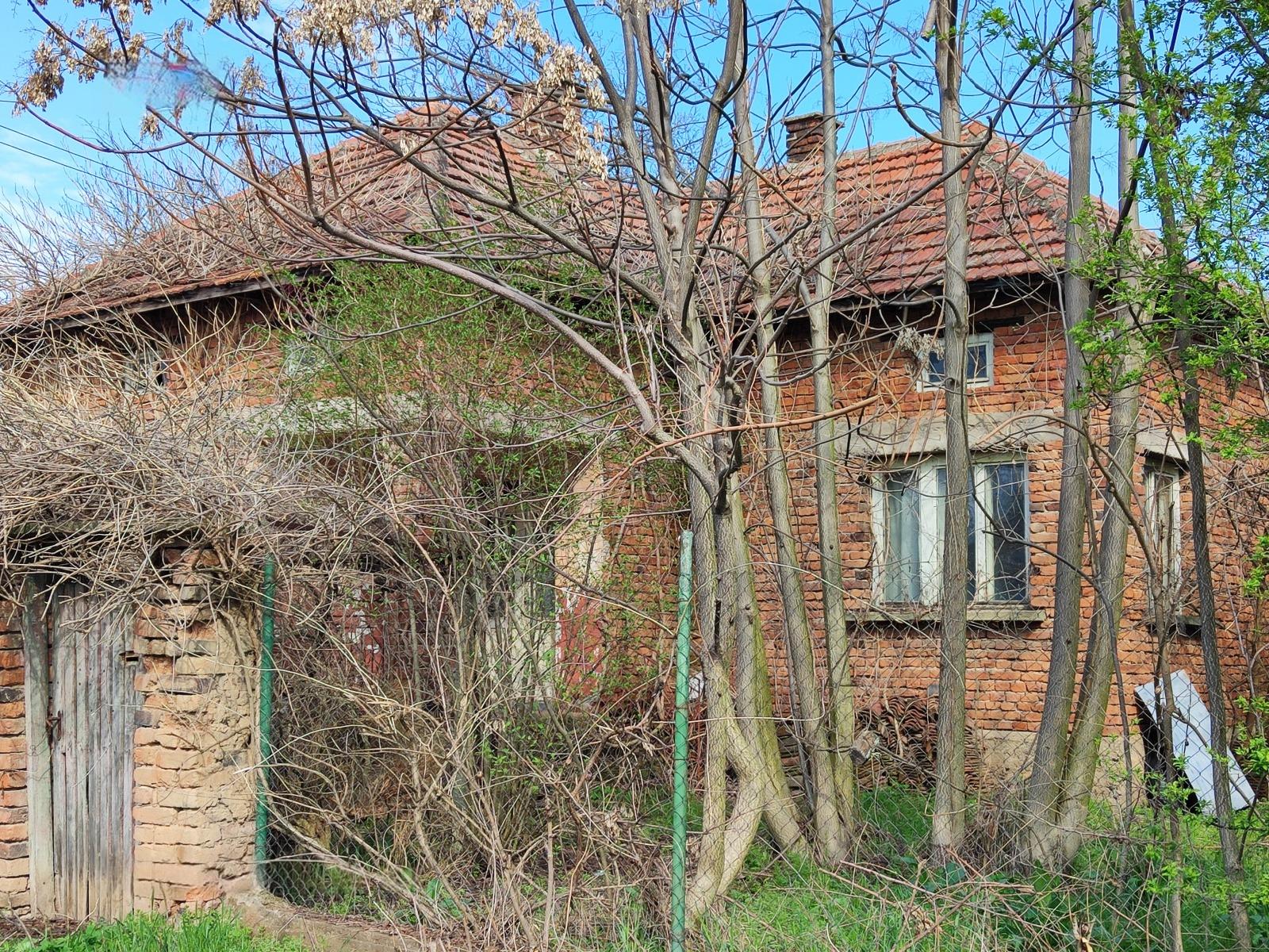 House for Sale in Koynare, Pleven