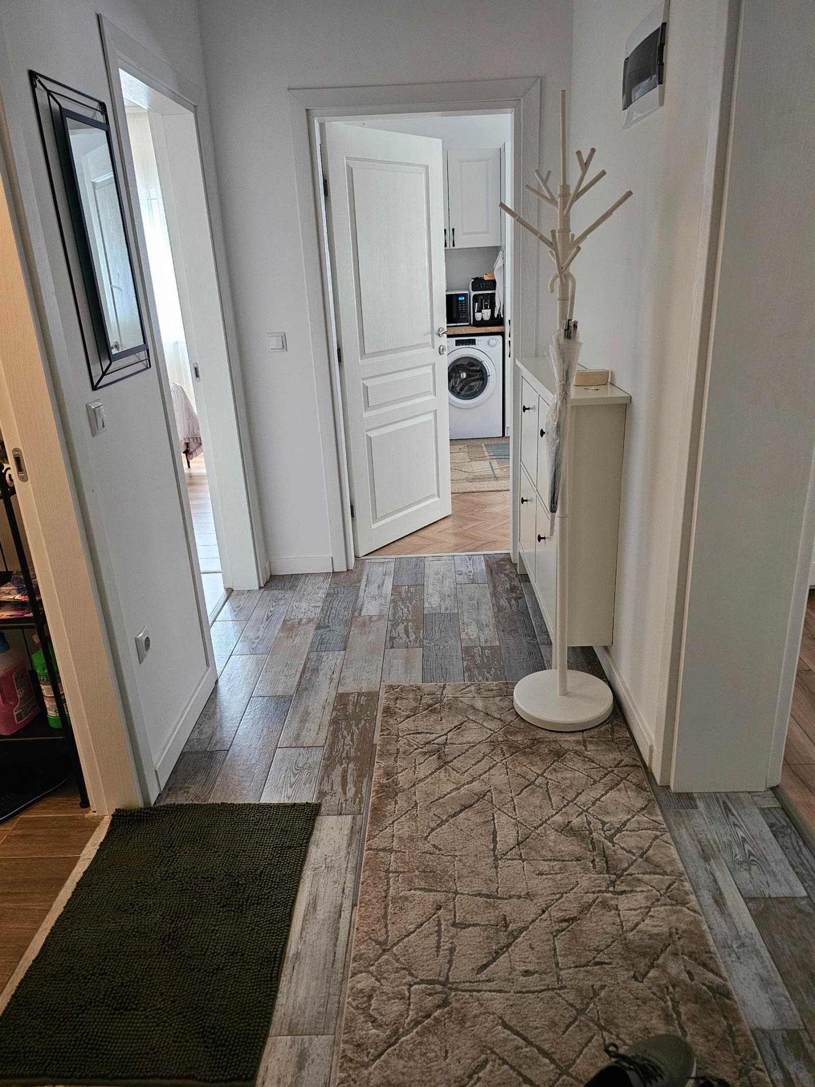 House Floor for Sale in Sandanski, Blagoevgrad