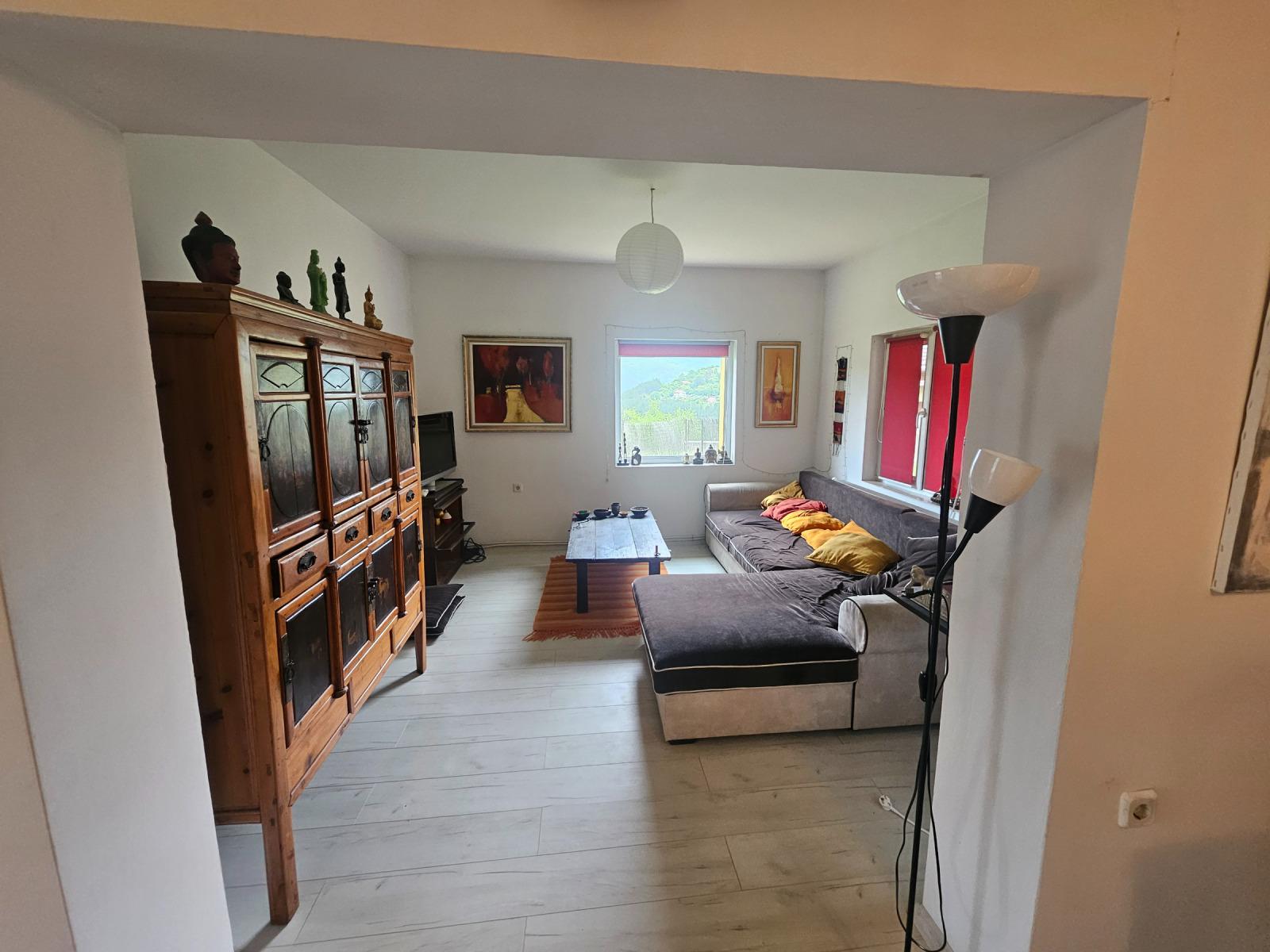 House for Sale in Svoge, Sofia Province