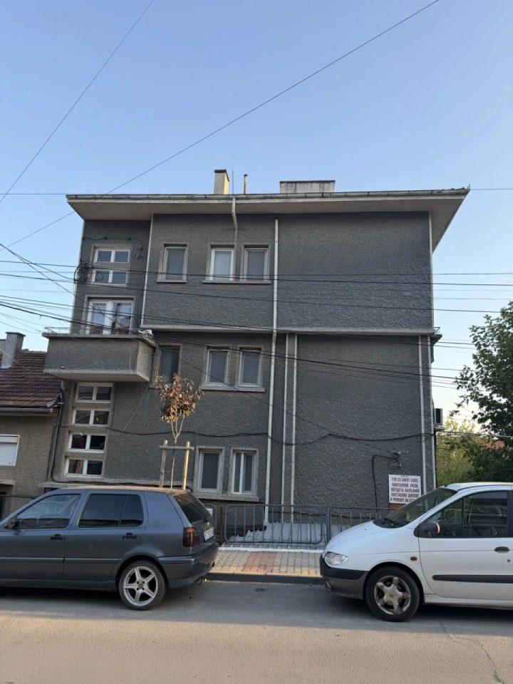 House Floor for Sale in Veliko Tarnovo, Center