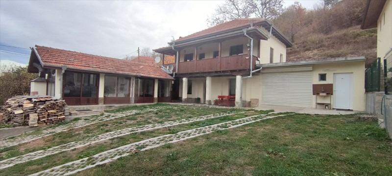 House for Sale in Golyam izvor, Lovech