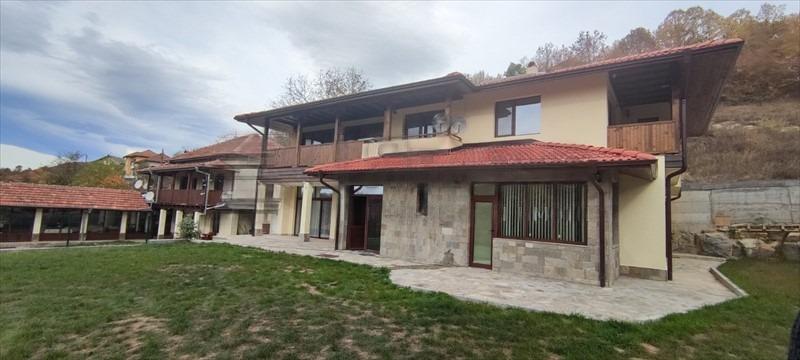 House for Sale in Golyam izvor, Lovech