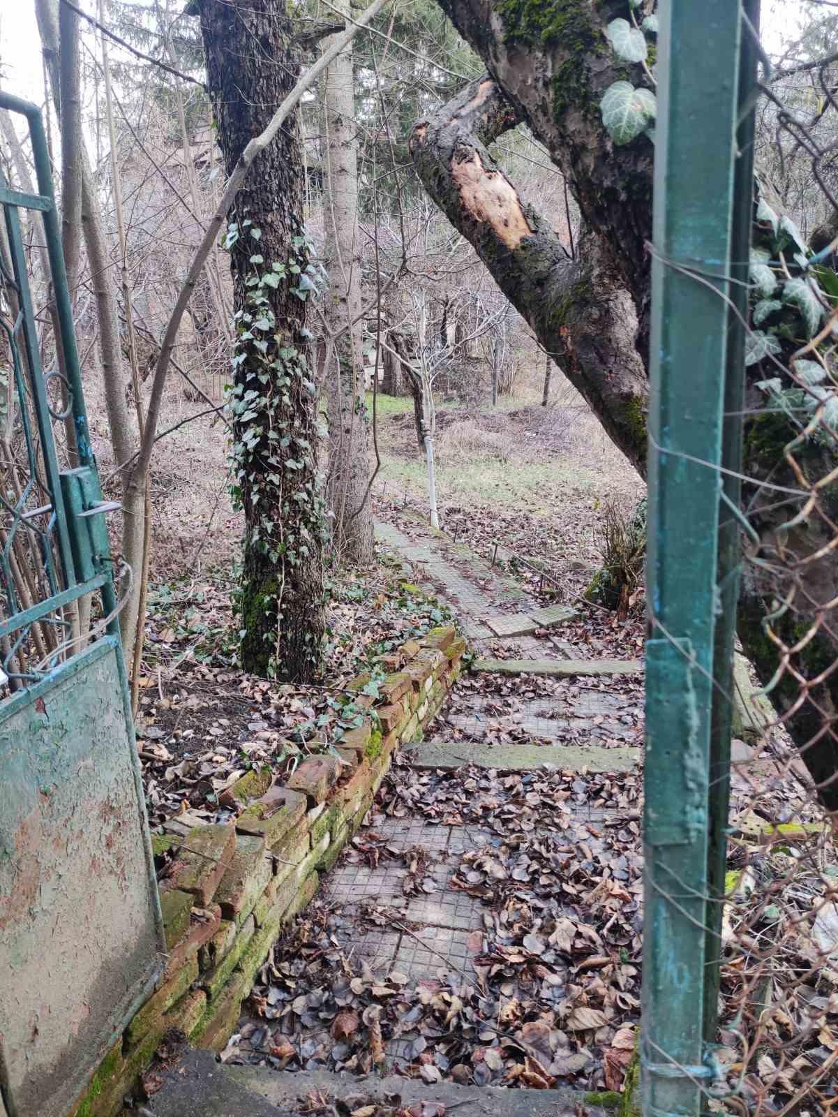 House for Sale in Sofia, Kokalyane