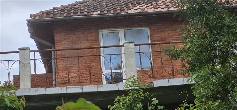 House for Sale in Obrochishte, Dobrich