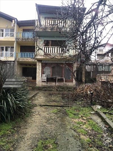 House for Sale in Balchik, Dobrich