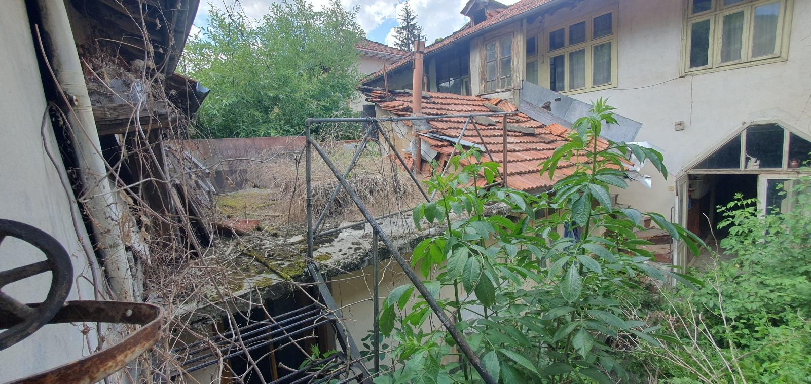 House for Sale in Shipkovo, Lovech