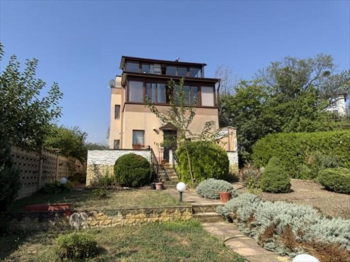 House for Sale in Varna, Dolna Traka Area
