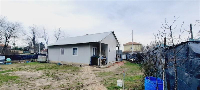 House for Sale in Varna, Borovets – yug Area