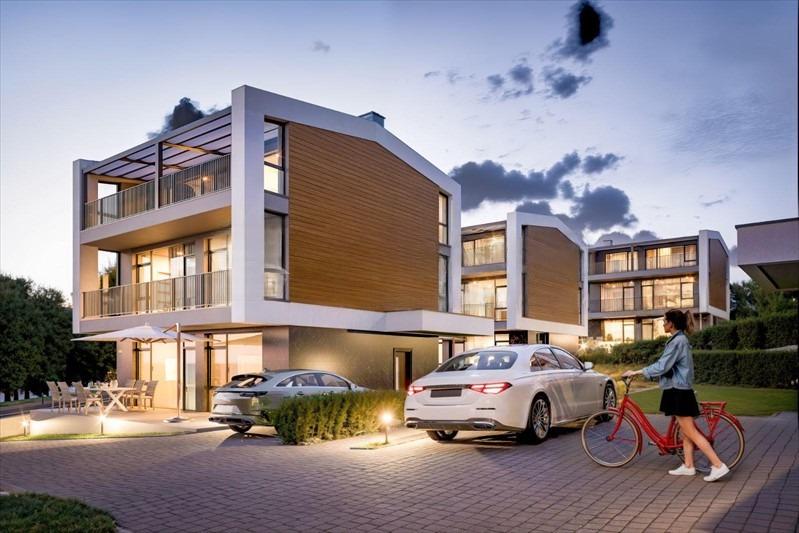 House for Sale in Sofia, Bankya