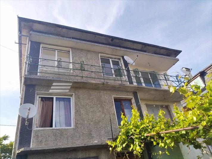 House Floor for Sale in Ignatievo, Varna