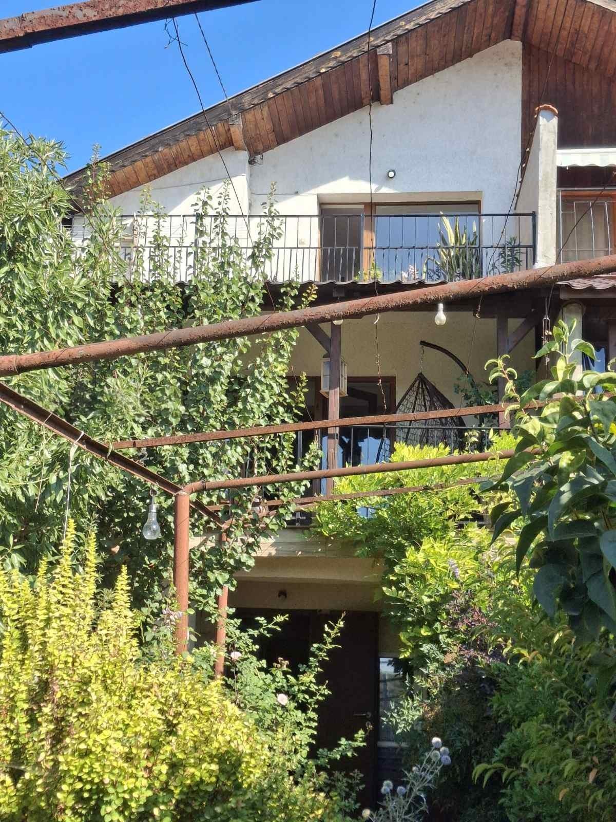 House for Sale in Nikolovo, Ruse