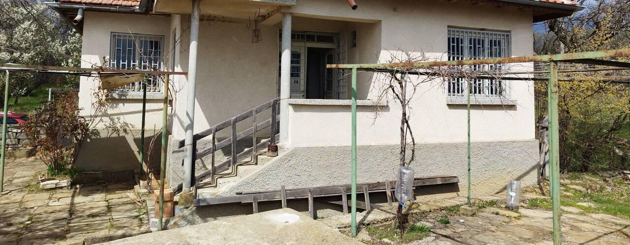 House for Sale in Skala, Burgas