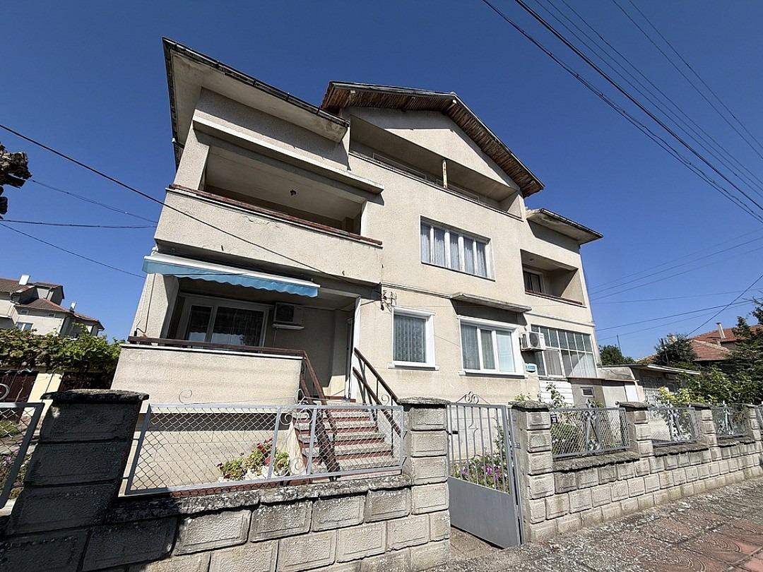 House for Sale in Kavarna, Dobrich