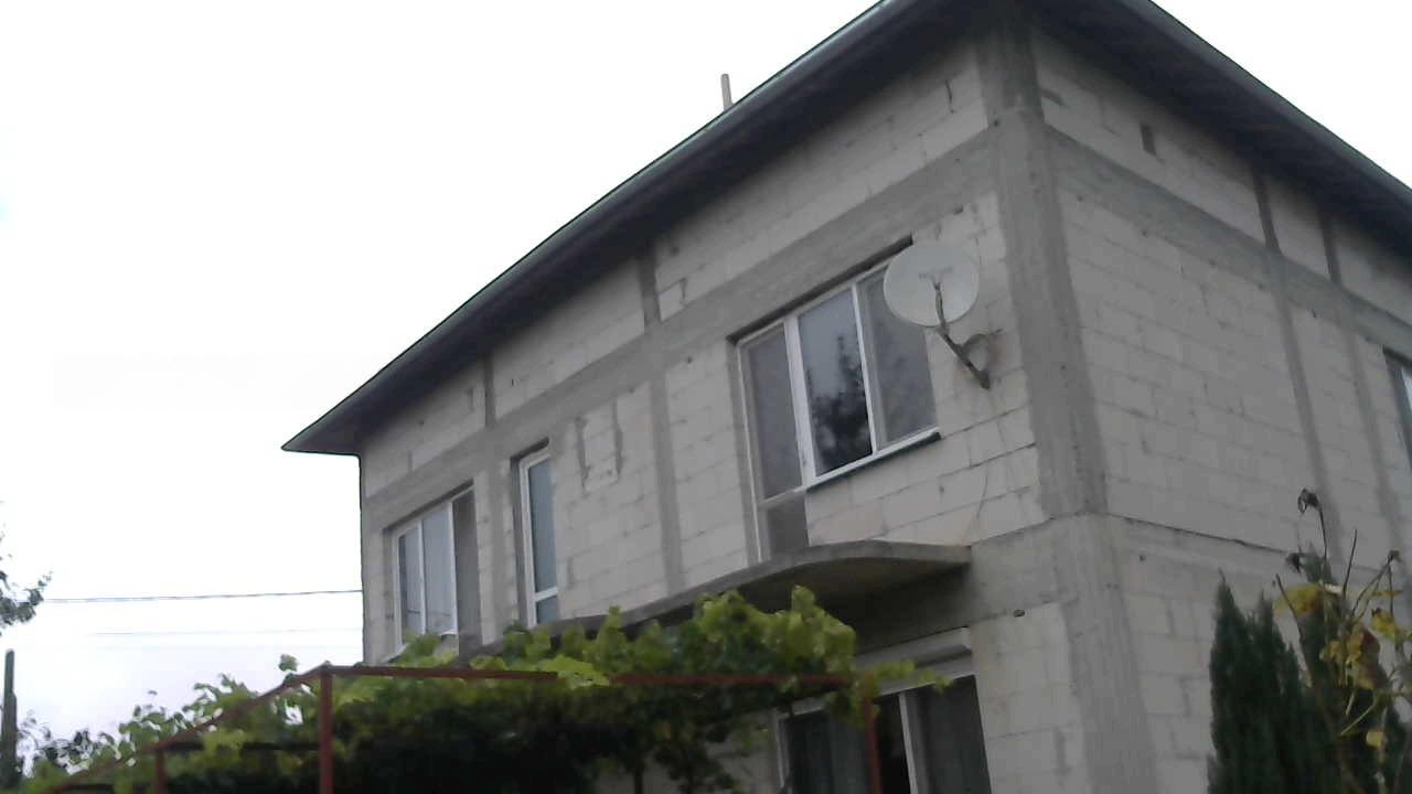 House for Sale in Dobroplodno, Varna