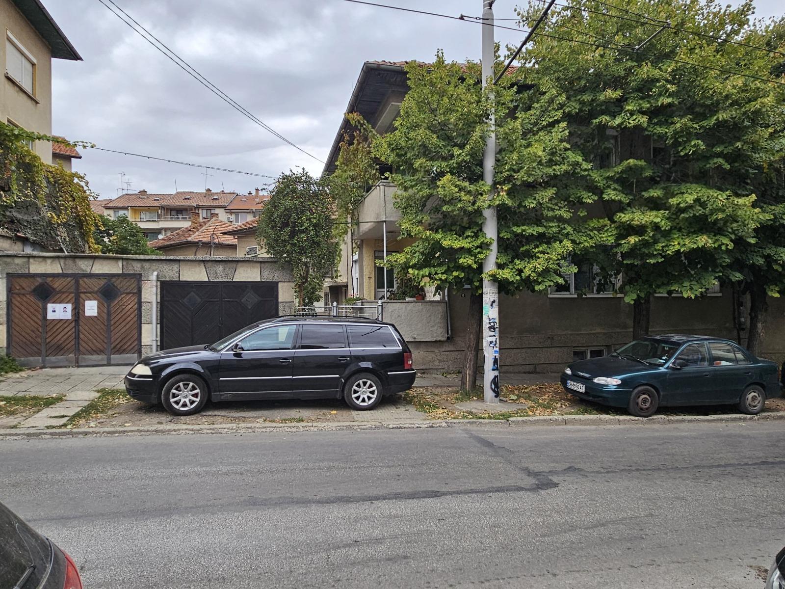 House Floor for Sale in Pleven, 9-ti kvartal