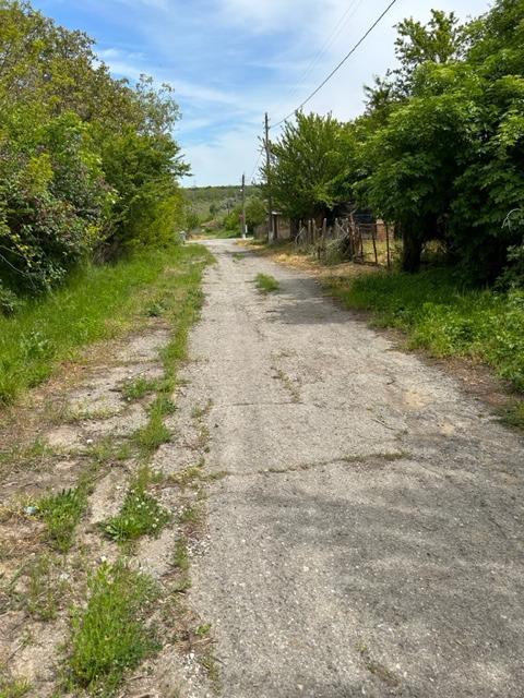 House for Sale in Rositsa, Dobrich